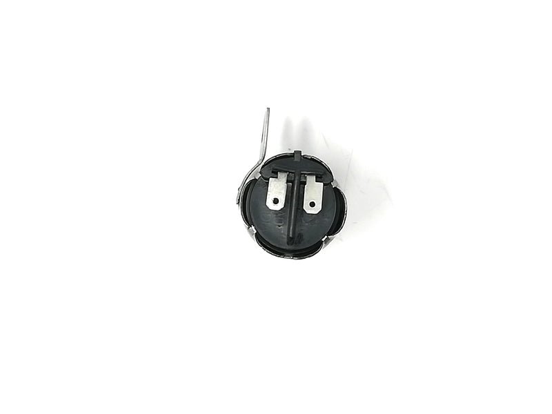 SOLENOID LOCK UP TCC TECKPAK A4LD