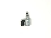 SOLENOID SHIFT B BLACK CONNECTOR MAXA, BAXA, B7XA, BAYA, MAYA, BMXA, SLXA, BYBA, B7YA, B7TA, BGRA 