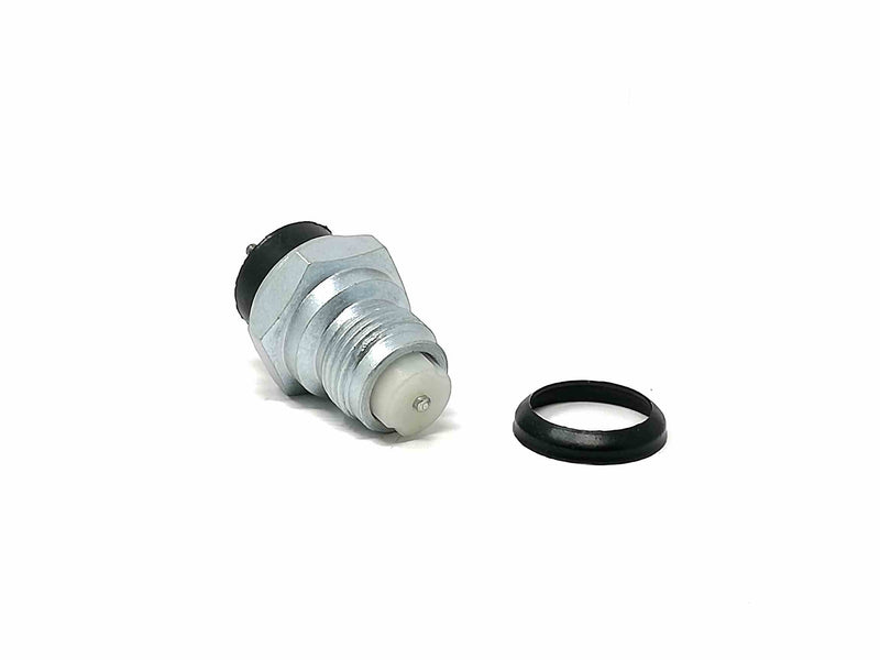 Neutral Switch 3 Prong T8 A727 A500 T6 A904 A518 A618 A404 A413 A470 A670