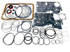 OVERHAUL KIT TRANSTEC A4LD - Suntransmissions