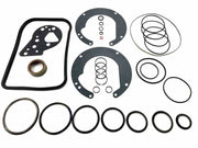 Overhaul Kit Transtec (Without Final Drive Seals) VW010 VW087 VW089