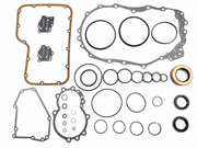 Overhaul Kit Transtec RN3F01A RL3F01A