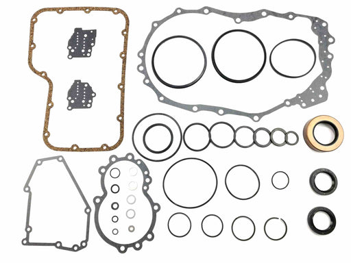 Overhaul Kit Transtec RN3F01A RL3F01A