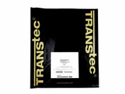 Overhaul Kit Transtec with Duraprene Pan Gasket 4R70W