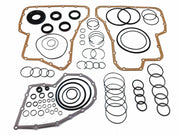 Overhaul Kit Transtec with Duraprene Pan Gasket RL4F03A RE4F03A RL4F03B RL4F03V RE4F03B