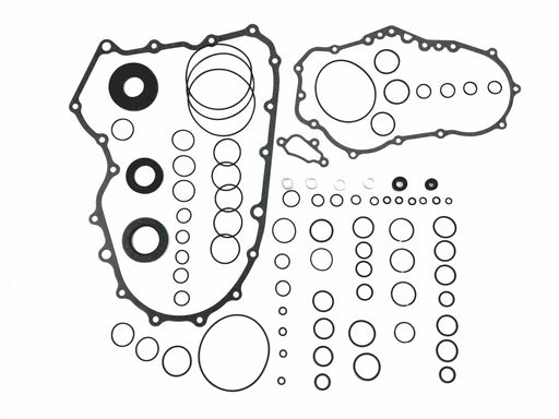 Overhaul Kit Transtec A24A M24A A2YA S24A 1992/95