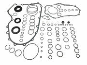 Overhaul Kit Transtec A24A M24A A2YA S24A 1992/95