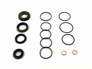 Power Steering Rack and Pinion Kit Mazda Protege 2001/03