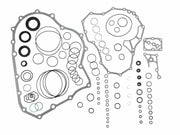Overhaul Kit Transtec B7WA M7WA BGFA MGFA BAYA BDGA MAYA