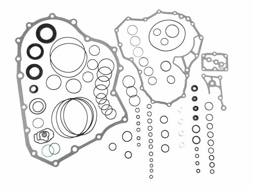 Overhaul Kit Transtec B7WA M7WA BGFA MGFA BAYA BDGA MAYA