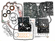 Overhaul Kit Transtec without Pistons AX4N 4F50N 2000/03