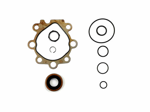 PUMP SEAL KIT DODGE NEON 19/20, TOYOTA SOLARA 04/08, TUNDRA 03/06