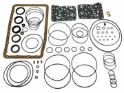 Overhaul Kit Transtec A750E A750F TB-50LS