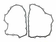 Overhaul Kit Transtec MRVA MCVA BZKA BCLA M91A B90A B1JA MKYA MKZA B5RA M5MA MZKA M9DA MM7A