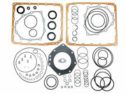 Overhaul Kit Transtec RE5R05A A5SR1 JR507E A5SR2