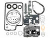 Overhaul Kit Transtec Without Pistons and Molded Pan Gasket 5R110W