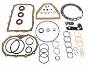 Overhaul Kit Transtec A413 A470 A670 31TH 1986/02