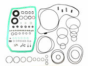 Overhaul Kit Transtec ZF6HP26 ZF6HP26A ZF6HP26X