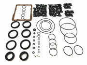 Overhaul Kit Transtec Transfer Case A340H AW30-80LE
