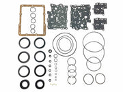 Overhaul Kit Transtec Transfer Case A340H AW30-80LE