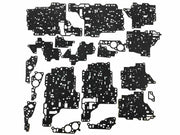 Overhaul Kit AW60-40LE AW60-42LE 1995/UP, AW60-41SN 1995/98