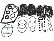 Overhaul Kit without Pistons 6F35 2007/11