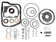OVERHAUL KIT 48RE - Suntransmissions
