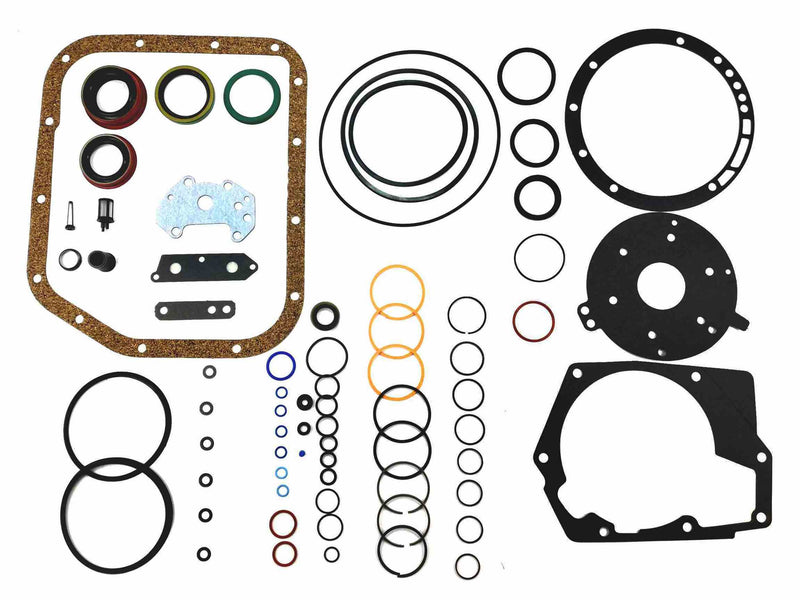 Overhaul Kit A500 40RH 42RH 42RE 44RE 1988/UP