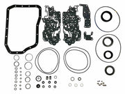 Overhaul Kit without Pistons U660E 2007/09