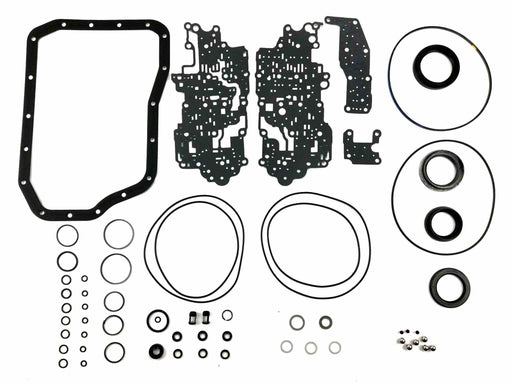 Overhaul Kit without Pistons U660E 2007/09