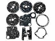 Overhaul Kit without Pistons 4L30E ML4