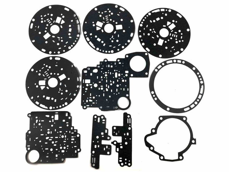 Overhaul Kit without Pistons 4L30E ML4
