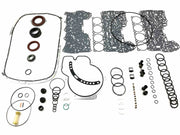 Overhaul Kit without Pistons 4L40E 5L40E 5L50E MX5 M82 MV3 M22 2000/UP