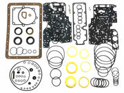 Overhaul Kit A340H A340E A340F AW4 AW40 AW30-40LE 