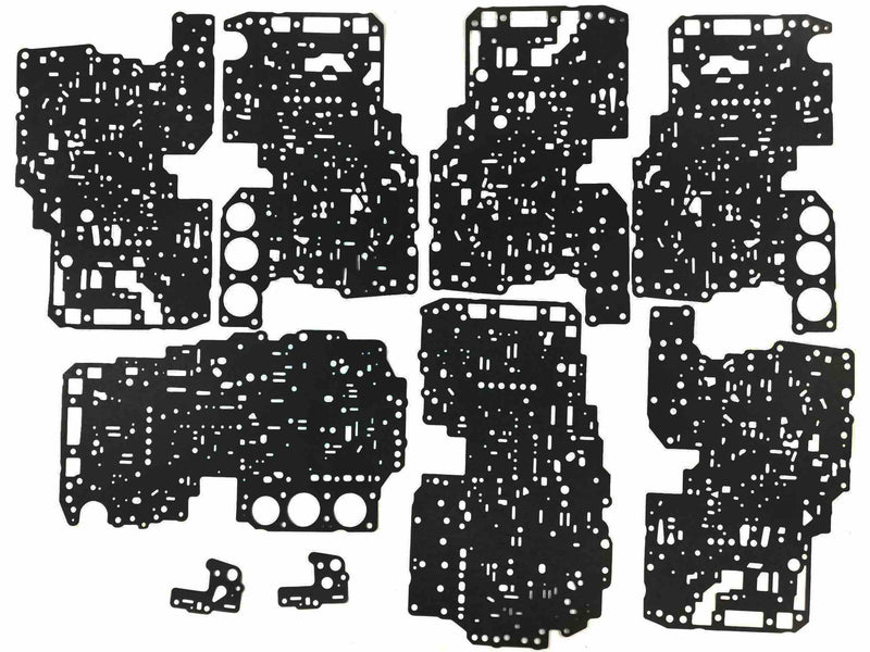 Overhaul Kit A340H A340E A340F AW4 AW40 AW30-40LE 