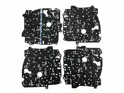 Overhaul Kit 4T60E M13