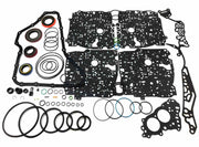 Overhaul Kit without Pistons 4T65E MN7 MN3 M76