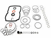 Overhaul Kit without piston 722.6 W5J400 W5A900 W5A380 W5A580 W5A330