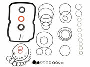 Overhaul Kit without piston 722.6 W5J400 W5A900 W5A380 W5A580 W5A330