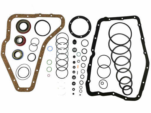 Overhaul Kit TH440 4T60E M13 4T60 1984/93