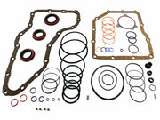Overhaul Kit AXOD