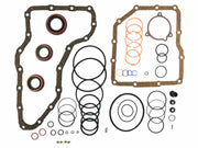 Overhaul Kit AXOD