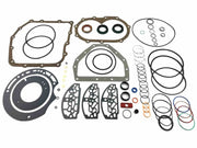 Overhaul Kit A604 