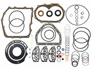 Overhaul Kit A604 