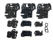 Overhaul Kit A130L A131L A132L