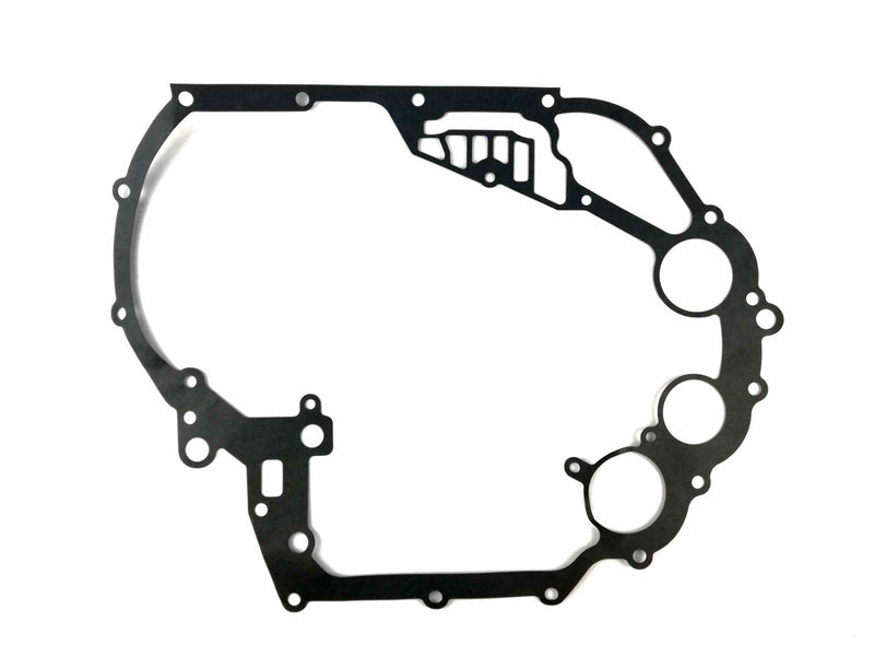 Overhaul Kit AXOD