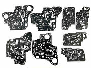 Overhaul Kit RL4F03A RL4F03V RE4F03A RE4F03B