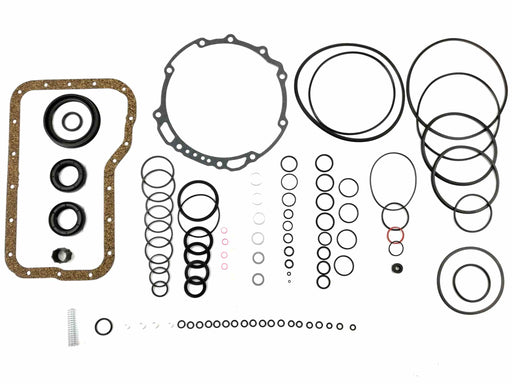 Overhaul Kit F4EAT F4A-EL 4EAT-F F4EAL