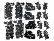 Overhaul Kit F4EAT F4A-EL 4EAT-F F4EAL