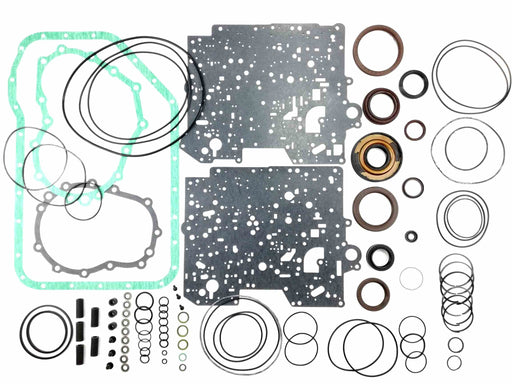 Overhaul Kit without Pistons ZF5HP19 ZF5HP19FL ZF5HP19FLA